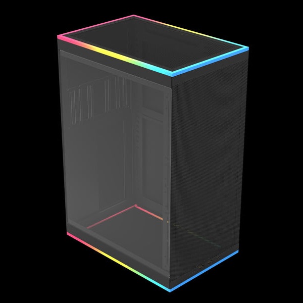 Streacom Ff Freeflow By Ncase Caselabs